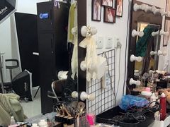-红像馆·结婚登记·证件照·身份证回执照相点(苹果园店)