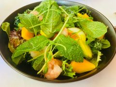-Erman岩烧牛排(虹桥南丰城店)