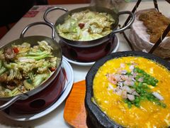 -新发现(苏州中心商场店)