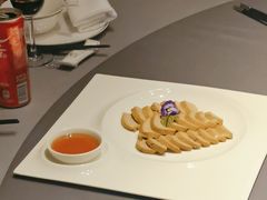 -百富源·海鲜辽菜(张士店)