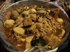 -肯德基(西影路店)