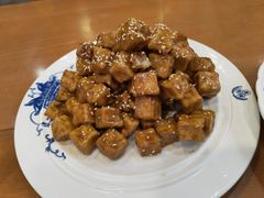 -庆德楼