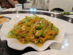 -翡翠老鸭店