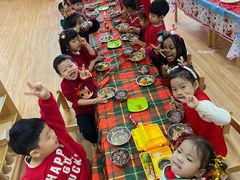 -华杉幼儿园(青塔校区)