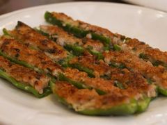 -黄但记老店·陈村粉食府