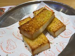 -夏日玛莉西餐厅(梅溪湖步步高店)
