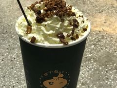 -徐小包的奶茶(济宁万达店)