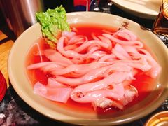 -蜀大侠火锅(寰球文化地标·总府店)