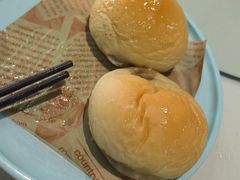 -金苑海鲜酒家(新港中路店)