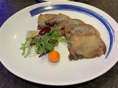 -将太无二·北美传奇寿司(荟聚购物中心西红门店)