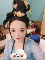 -凤绫儿亲子儿童摄影馆(天津店)