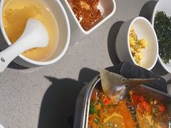-半天妖烤鱼(正荣店)