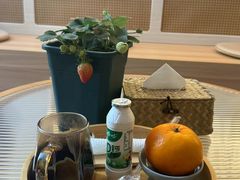 -轻语躺采·采耳·SPA(春熙路店)