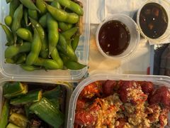 -红盔甲·小龙虾(人民广场店)