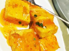 -刘胖子家常菜·蹄花焖藕(兴业店)