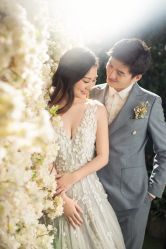 -太郎花子婚纱摄影艺术中心