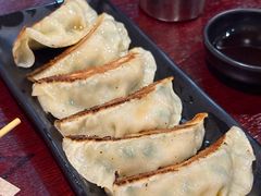 -纪州豚骨酱油拉面(锦延路店)