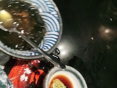 -古田居·特色寿司料理(骏欣中心店)