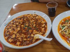 -市井川菜(江宁店)