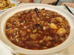 惠丰堂烧烩爪尖-惠丰堂饭庄·烤鸭·京味菜(翠微路店)