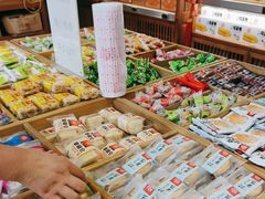 -稻香村(文殊院旗舰店)