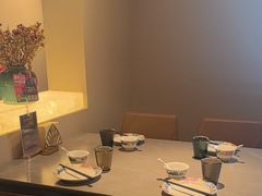 -羊门客在·烤盐池滩羊·川菜