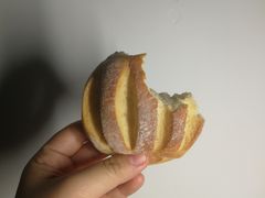 -啊噗吐呦现场烘焙(麦凯乐店)