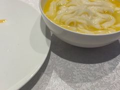 -喜湘宴·精致湖南菜(和平西桥店)