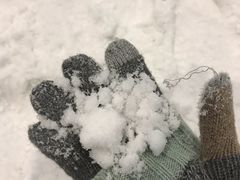 -世界之窗阿尔卑斯冰雪世界