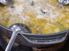 -侠成水上农庄(工业大道店)
