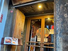 -兰溪小馆(东直门簋街店)