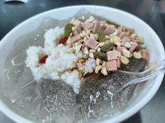 -徐妹串串香(春熙路店)