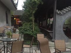 -生宇山珍野生菌汤锅•始于1999(双流古塔店)