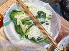-彭姐麻辣烫(海淀店)