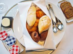 -AZUR聚(香格里拉饭店)