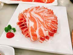 -牛街·马辈儿涮肉(牛街二店)