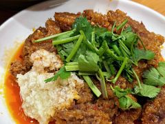 -曾牛肉