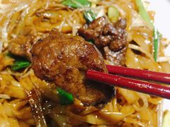 -荔银肠粉(建六店)