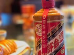 -华豫川酒家(双子塔店)