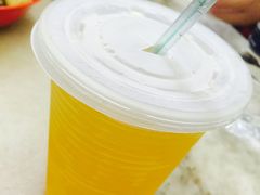 -新记肉骨茶