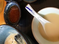 -天正河鲀·河豚亭(大连店)