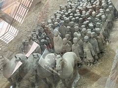 -北京密云天门山风景区