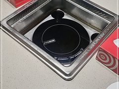 -海底捞火锅(龙湖三千集店)