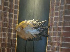 -永安鱼庄·镇江菜(东吴路店)