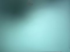 -华硕笔记本电脑售后维修中心(浦东店)