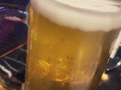 -MOSSO德国餐厅·音乐酒吧(环宇荟店)