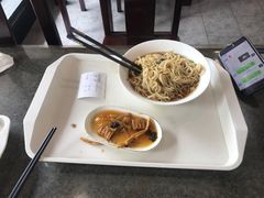 -钱万兴(塔园路店)