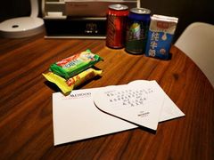 -美豪怡致酒店(上海长寿路店)