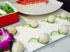 -08涮肉坊(广顺南大街店)