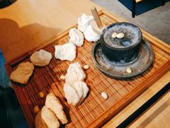 -煲宫猪肚鸡(晶品店)